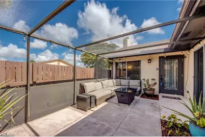 6337 Royal Woods Dr, Fort Myers, FL 33908 - Photo 23