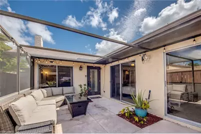 6337 Royal Woods Dr, Fort Myers, FL 33908 - Photo 25