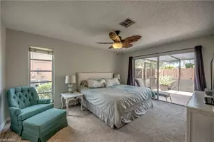 6337 Royal Woods Dr, Fort Myers, FL 33908 - Photo 15