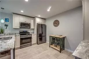 6337 Royal Woods Dr, Fort Myers, FL 33908 - Photo 1
