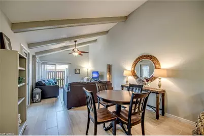 6337 Royal Woods Dr, Fort Myers, FL 33908 - Photo 9