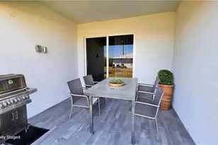 2909 SW Santa Barbara Pl, Cape Coral, FL 33914 - Photo 21