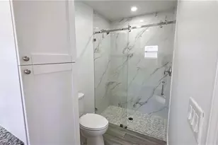 2909 SW Santa Barbara Pl, Cape Coral, FL 33914 - Photo 13