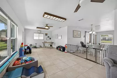 27256 San Marino Dr S, Punta Gorda, FL 33983 - Photo 17