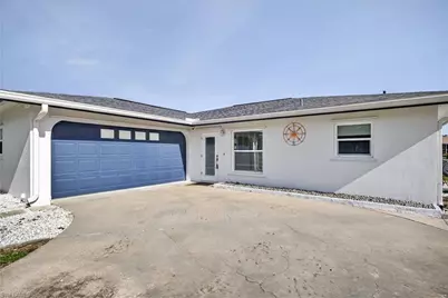 27256 San Marino Dr S, Punta Gorda, FL 33983 - Photo 3