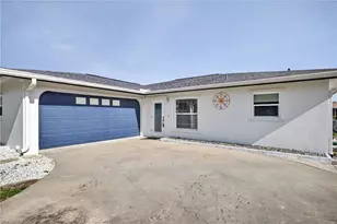 27256 San Marino Dr S, Punta Gorda, FL 33983 - Photo 3