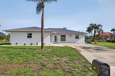 27256 San Marino Dr S, Punta Gorda, FL 33983 - Photo 5