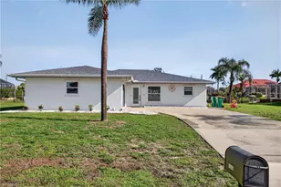 27256 San Marino Dr S, Punta Gorda, FL 33983 - Photo 5
