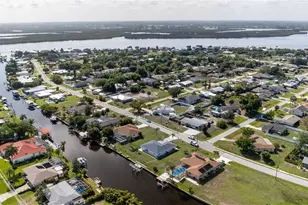 27256 San Marino Dr S, Punta Gorda, FL 33983 - Photo 35