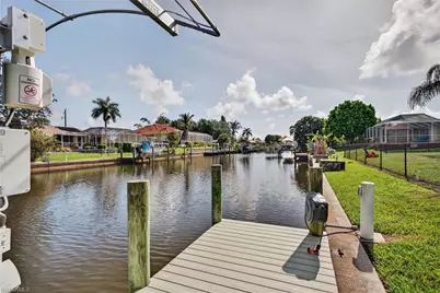 27256 San Marino Dr S, Punta Gorda, FL 33983 - Photo 7