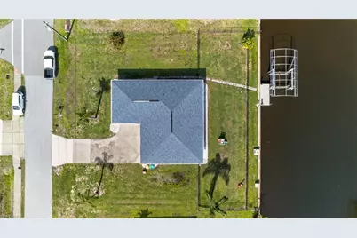 27256 San Marino Dr S, Punta Gorda, FL 33983 - Photo 37