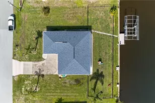 27256 San Marino Dr S, Punta Gorda, FL 33983 - Photo 37