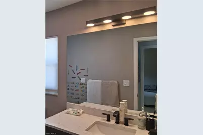 27256 San Marino Dr S, Punta Gorda, FL 33983 - Photo 19