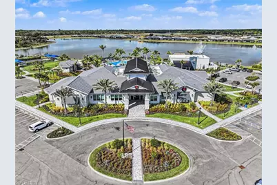 7079 Chapel Creek Ln, North Fort Myers, FL 33917 - Photo 25