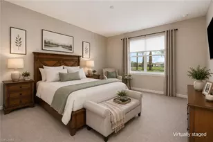 7079 Chapel Crk Ln, North Fort Myers, FL 33917 - Photo 13