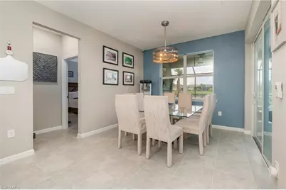 7079 Chapel Creek Ln, North Fort Myers, FL 33917 - Photo 7