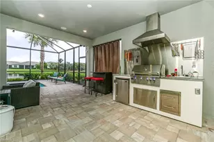 7079 Chapel Crk Ln, North Fort Myers, FL 33917 - Photo 19