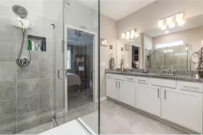7079 Chapel Creek Ln, North Fort Myers, FL 33917 - Photo 15