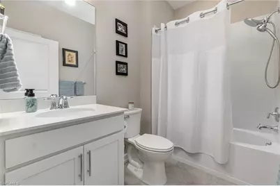 7079 Chapel Creek Ln, North Fort Myers, FL 33917 - Photo 21