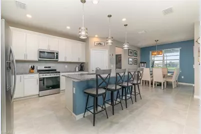 7079 Chapel Creek Ln, North Fort Myers, FL 33917 - Photo 3