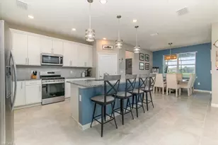7079 Chapel Crk Ln, North Fort Myers, FL 33917 - Photo 3