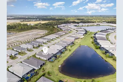 7079 Chapel Creek Ln, North Fort Myers, FL 33917 - Photo 23
