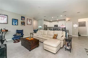 7079 Chapel Crk Ln, North Fort Myers, FL 33917 - Photo 5