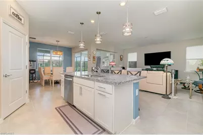 7079 Chapel Creek Ln, North Fort Myers, FL 33917 - Photo 9