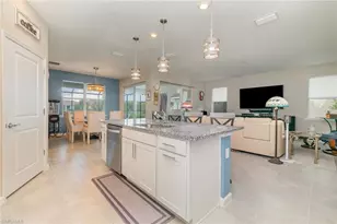 7079 Chapel Crk Ln, North Fort Myers, FL 33917 - Photo 9