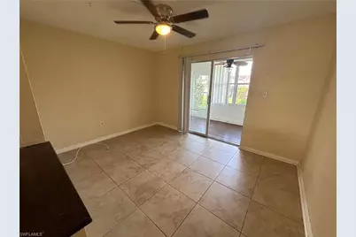 2828 Jackson St #J3, Fort Myers, FL 33901 - Photo 9