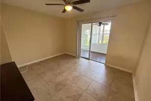 2828 Jackson St, Fort Myers, FL 33901 - Photo 9