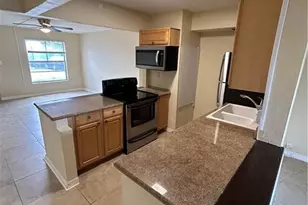 2828 Jackson St, Fort Myers, FL 33901 - Photo 5