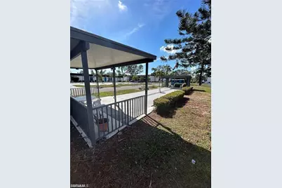 2828 Jackson St #J3, Fort Myers, FL 33901 - Photo 21
