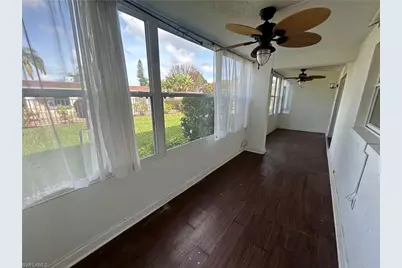 2828 Jackson St #J3, Fort Myers, FL 33901 - Photo 15
