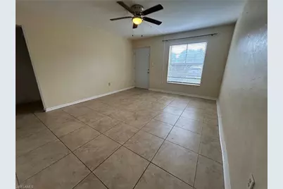 2828 Jackson St #J3, Fort Myers, FL 33901 - Photo 3