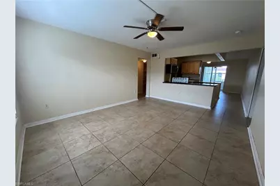 2828 Jackson St #J3, Fort Myers, FL 33901 - Photo 1