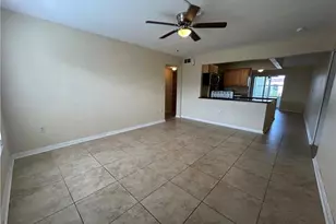 2828 Jackson St, Fort Myers, FL 33901 - Photo 1