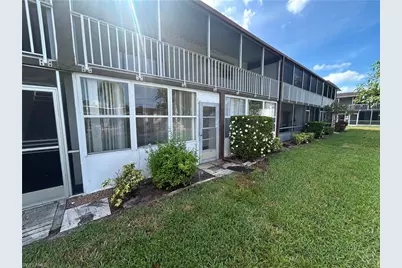 2828 Jackson St #J3, Fort Myers, FL 33901 - Photo 17
