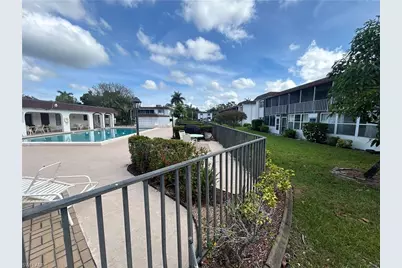2828 Jackson St #J3, Fort Myers, FL 33901 - Photo 19