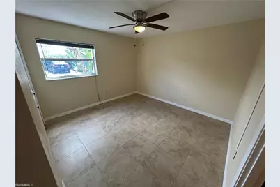 2828 Jackson St #J3, Fort Myers, FL 33901 - Photo 11