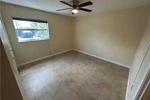 2828 Jackson St, Fort Myers, FL 33901 - Photo 11