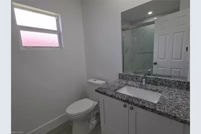 2907 SW Santa Barbara Pl, Cape Coral, FL 33914 - Photo 11