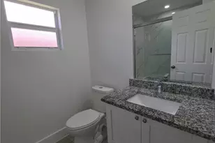 2907 SW Santa Barbara Pl, Cape Coral, FL 33914 - Photo 11