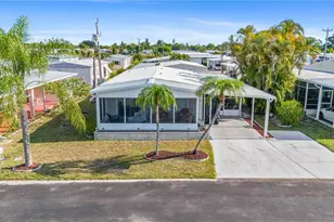 3073 Longview Ln, North Fort Myers, FL 33917 - Photo 31