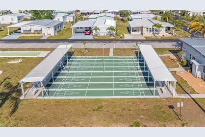 3073 Longview Ln, North Fort Myers, FL 33917 - Photo 29