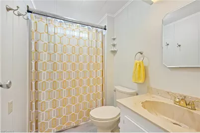 3073 Longview Ln, North Fort Myers, FL 33917 - Photo 11