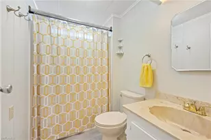 3073 Longview Ln, North Fort Myers, FL 33917 - Photo 11