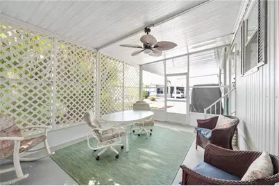3073 Longview Ln, North Fort Myers, FL 33917 - Photo 21