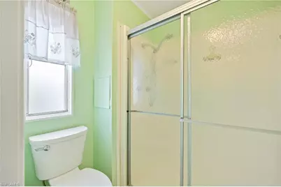 3073 Longview Ln, North Fort Myers, FL 33917 - Photo 15