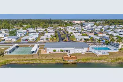 3073 Longview Ln, North Fort Myers, FL 33917 - Photo 27